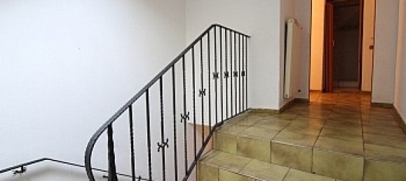 7-salle Maison à Klagenfurt am Worthersee, Austria No. 258772 14