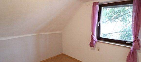 7-salle Maison à Klagenfurt am Worthersee, Austria No. 258772 16