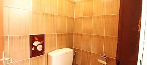 7-salle Maison à Klagenfurt am Worthersee, Austria No. 258772 21