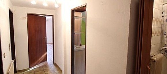 7-salle Maison à Klagenfurt am Worthersee, Austria No. 258772 13