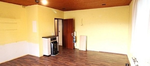 7-salle Maison à Klagenfurt am Worthersee, Austria No. 258772 6