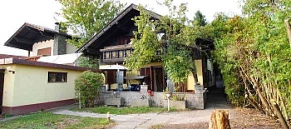 7-salle Maison à Klagenfurt am Worthersee, Austria No. 258772 2