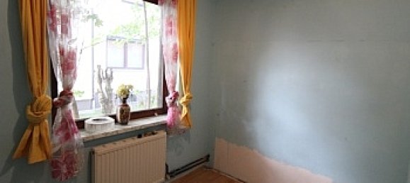 7-salle Maison à Klagenfurt am Worthersee, Austria No. 258772 9