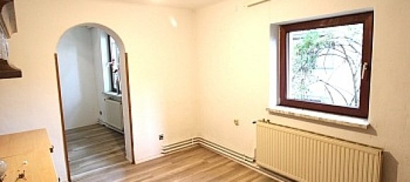 7-salle Maison à Klagenfurt am Worthersee, Austria No. 258772 11