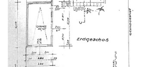 7-salle Maison à Klagenfurt am Worthersee, Austria No. 258772 36