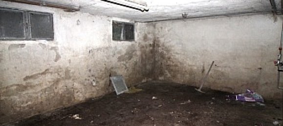 7-salle Maison à Klagenfurt am Worthersee, Austria No. 258772 32