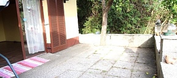 7-salle Maison à Klagenfurt am Worthersee, Austria No. 258772 4