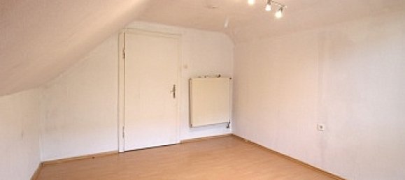 7-salle Maison à Klagenfurt am Worthersee, Austria No. 258772 17