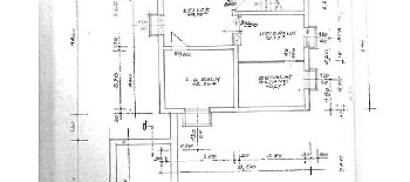 7-salle Maison à Klagenfurt am Worthersee, Austria No. 258772 35