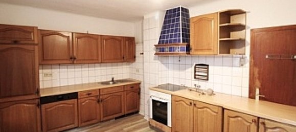 7-salle Maison à Klagenfurt am Worthersee, Austria No. 258772 12