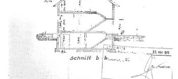 7-salle Maison à Klagenfurt am Worthersee, Austria No. 258772 39