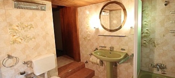 7-salle Maison à Klagenfurt am Worthersee, Austria No. 258772 28