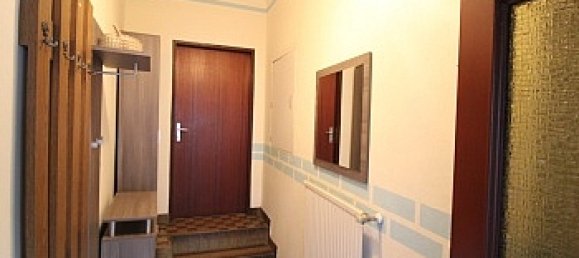 7-salle Maison à Klagenfurt am Worthersee, Austria No. 258772 5