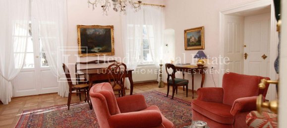 Замки и поместья с 20 комнатами в Ферлах, Австрия № 244612 4