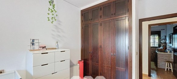 3 bedrooms House in El Morche, Spain No. 130435 31