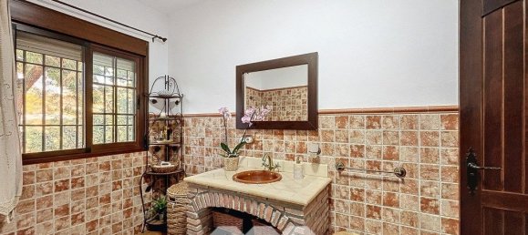 3 bedrooms House in El Morche, Spain No. 130435 34