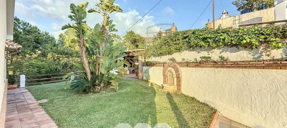 3 bedrooms House in El Morche, Spain No. 130435 8