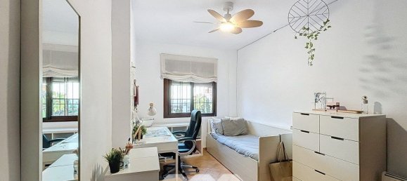 3 bedrooms House in El Morche, Spain No. 130435 30