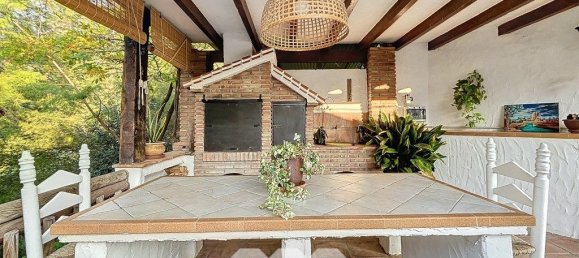 3 bedrooms House in El Morche, Spain No. 130435 6