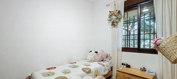 3 bedrooms House in El Morche, Spain No. 130435 47