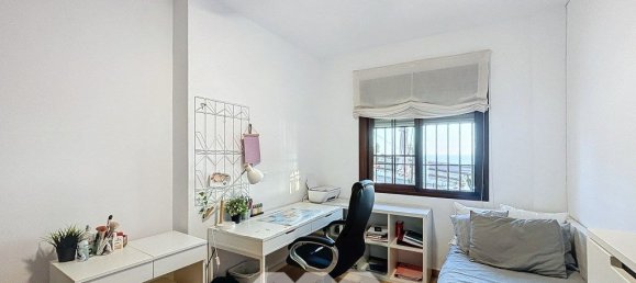 3 bedrooms House in El Morche, Spain No. 130435 32