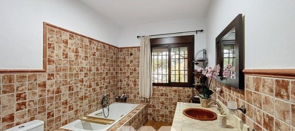 3 bedrooms House in El Morche, Spain No. 130435 33