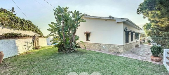 3 bedrooms House in El Morche, Spain No. 130435 9