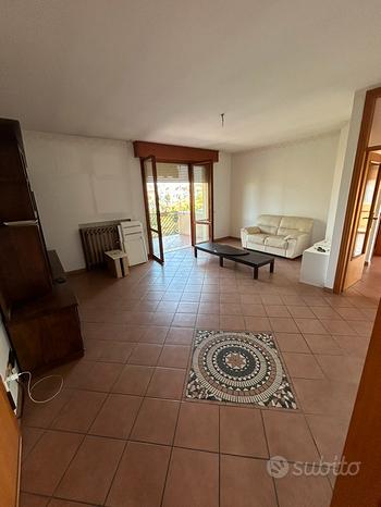 4-salle Appartement à Riccione, Italy No. 257589