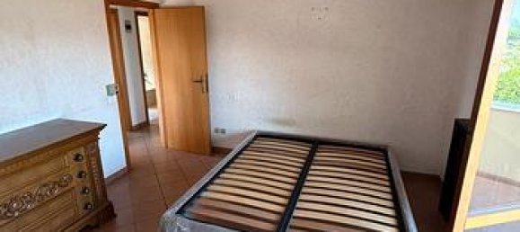 4-salle Appartement à Riccione, Italy No. 257589 3