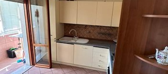 4-salle Appartement à Riccione, Italy No. 257589 2