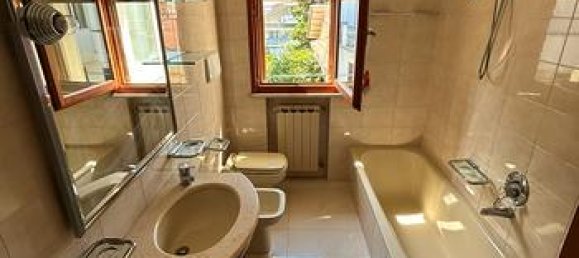 4-salle Appartement à Riccione, Italy No. 257589 5