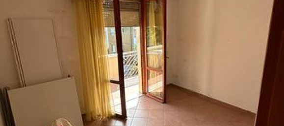 4-salle Appartement à Riccione, Italy No. 257589 4