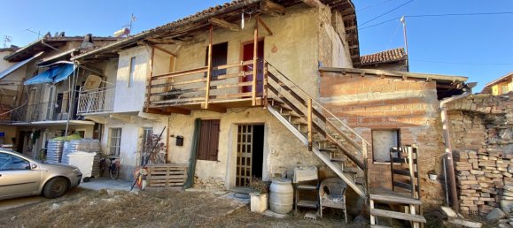 Casa de 2 habitaciónes en Diano d'Alba, Italy No. 88491 5
