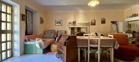 Casa de 2 habitaciónes en Diano d'Alba, Italy No. 88491 11