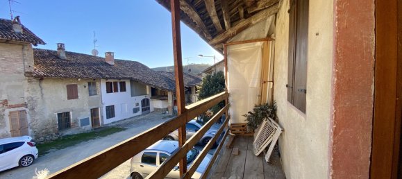 Casa de 2 habitaciónes en Diano d'Alba, Italy No. 88491 20