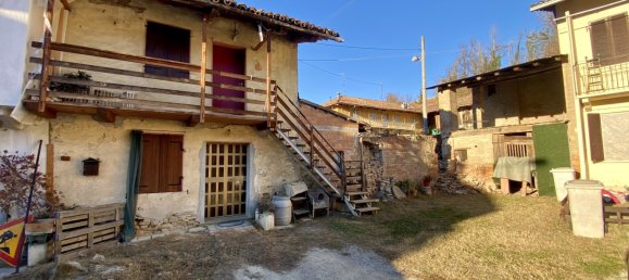 Casa de 2 habitaciónes en Diano d'Alba, Italy No. 88491 3