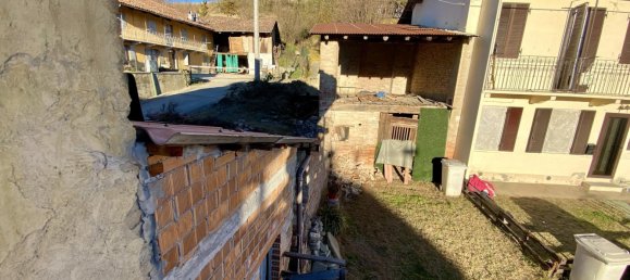 Casa de 2 habitaciónes en Diano d'Alba, Italy No. 88491 21