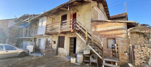 Casa de 2 habitaciónes en Diano d'Alba, Italy No. 88491 4