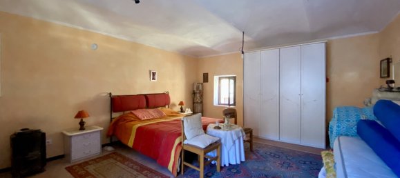 Casa de 2 habitaciónes en Diano d'Alba, Italy No. 88491 15