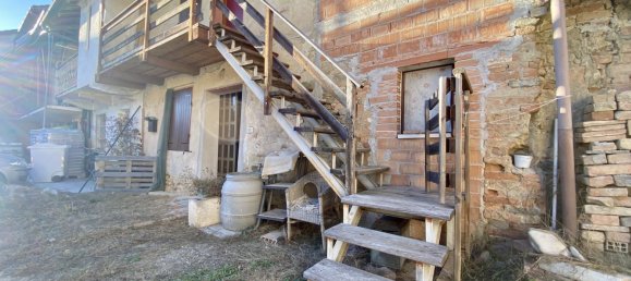 Casa de 2 habitaciónes en Diano d'Alba, Italy No. 88491 7