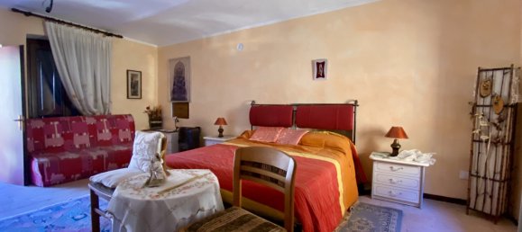 Casa de 2 habitaciónes en Diano d'Alba, Italy No. 88491 19