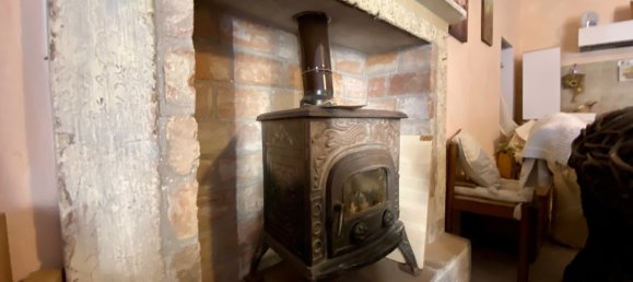 Casa de 2 habitaciónes en Diano d'Alba, Italy No. 88491 12