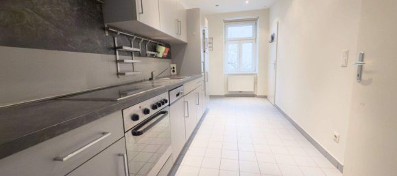 2-Zimmer Wohnung in Favoriten, Austria, Nr. 121983 4