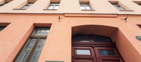 2-Zimmer Wohnung in Favoriten, Austria, Nr. 121983 3