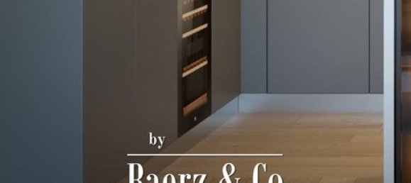 2 chambres Villa à Arcozelo, Portugal No. 147861 10