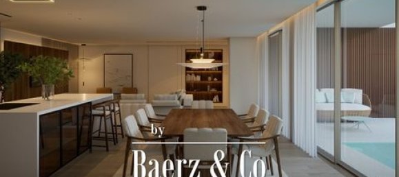 2 chambres Villa à Arcozelo, Portugal No. 147861 12