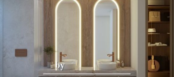 2 chambres Villa à Arcozelo, Portugal No. 147861 16