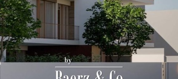 2 chambres Villa à Arcozelo, Portugal No. 147861 4