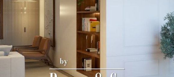 2 chambres Villa à Arcozelo, Portugal No. 147861 11