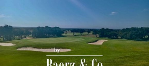 2 chambres Villa à Arcozelo, Portugal No. 147861 17